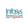 Infosys Springboard
